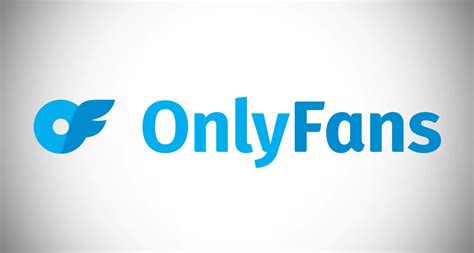 como verificar onlyfans|OnlyFans Verification Process: How to Get Verified on OnlyFans